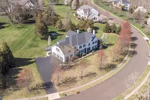 206 Van Zandt Rd, Montgomery Township, NJ 08558 - Photo 8