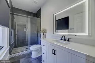 206 Van Zandt Rd, Montgomery Township, NJ 08558 - Photo 54