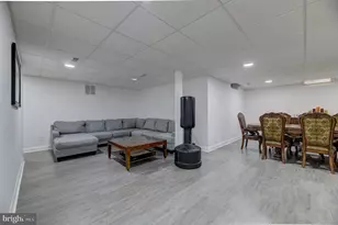 206 Van Zandt Rd, Montgomery Township, NJ 08558 - Photo 60