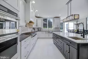 206 Van Zandt Rd, Montgomery Township, NJ 08558 - Photo 36