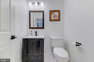 206 Van Zandt Rd, Montgomery Township, NJ 08558 - Photo 22