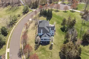 206 Van Zandt Rd, Montgomery Township, NJ 08558 - Photo 10