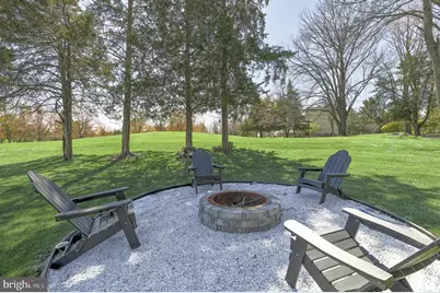 206 Van Zandt Road, Montgomery Township, NJ 08558 - Photo 68