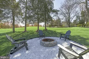 206 Van Zandt Rd, Montgomery Township, NJ 08558 - Photo 68