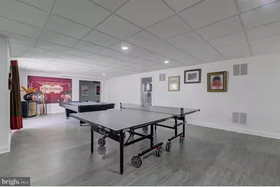 206 Van Zandt Road, Montgomery Township, NJ 08558 - Photo 58