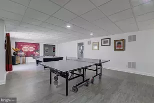 206 Van Zandt Rd, Montgomery Township, NJ 08558 - Photo 58
