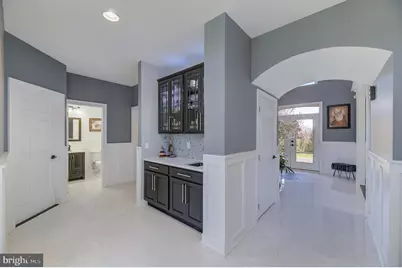 206 Van Zandt Road, Montgomery Township, NJ 08558 - Photo 28