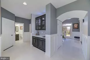 206 Van Zandt Rd, Montgomery Township, NJ 08558 - Photo 28