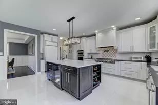 206 Van Zandt Rd, Montgomery Township, NJ 08558 - Photo 32
