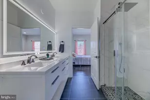 206 Van Zandt Rd, Montgomery Township, NJ 08558 - Photo 56