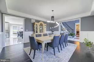 206 Van Zandt Rd, Montgomery Township, NJ 08558 - Photo 20