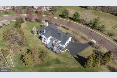 206 Van Zandt Road, Montgomery Township, NJ 08558 - Photo 12