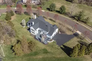 206 Van Zandt Rd, Montgomery Township, NJ 08558 - Photo 12