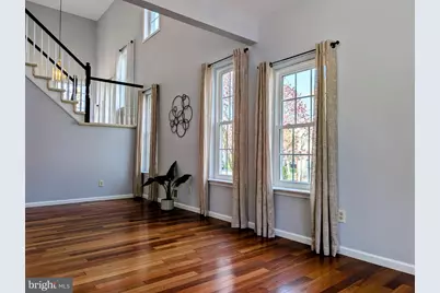 98 Harvard Circle, Princeton, NJ 08540 - Photo 6