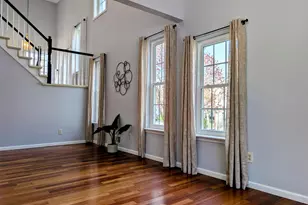 98 Harvard Cir, Princeton, NJ 08540 - Photo 6