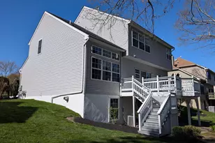 98 Harvard Cir, Princeton, NJ 08540 - Photo 30