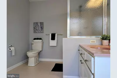98 Harvard Circle, Princeton, NJ 08540 - Photo 16