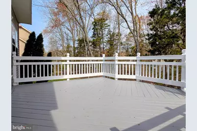 98 Harvard Circle, Princeton, NJ 08540 - Photo 26