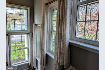 98 Harvard Circle, Princeton, NJ 08540 - Photo 12