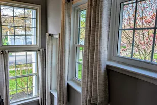 98 Harvard Cir, Princeton, NJ 08540 - Photo 12