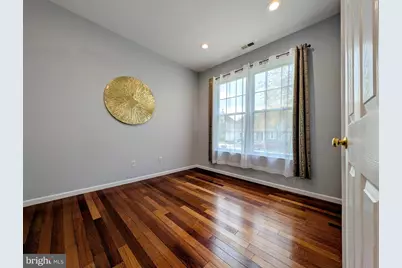 98 Harvard Circle, Princeton, NJ 08540 - Photo 10