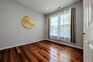 98 Harvard Cir, Princeton, NJ 08540 - Photo 10