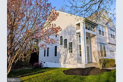 98 Harvard Circle, Princeton, NJ 08540 - Photo 2