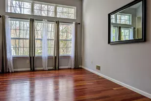 98 Harvard Cir, Princeton, NJ 08540 - Photo 8