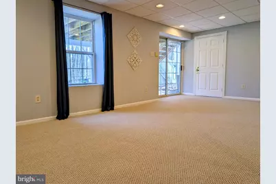 98 Harvard Circle, Princeton, NJ 08540 - Photo 24