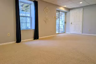 98 Harvard Cir, Princeton, NJ 08540 - Photo 24