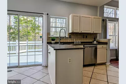 98 Harvard Circle, Princeton, NJ 08540 - Photo 4