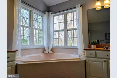 98 Harvard Circle, Princeton, NJ 08540 - Photo 16