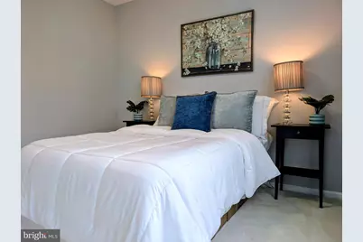 98 Harvard Circle, Princeton, NJ 08540 - Photo 22