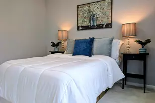 98 Harvard Cir, Princeton, NJ 08540 - Photo 22
