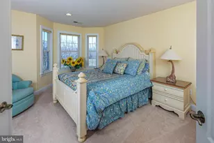 28 Bedford Dr, Montgomery Township, NJ 08558 - Photo 24