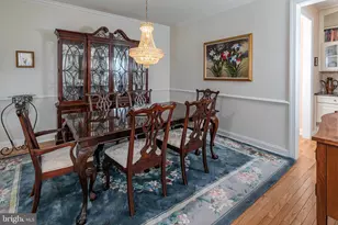 28 Bedford Dr, Montgomery Township, NJ 08558 - Photo 8