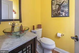 28 Bedford Dr, Montgomery Township, NJ 08558 - Photo 20