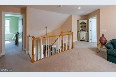 28 Bedford Drive, Montgomery Township, NJ 08558 - Photo 22