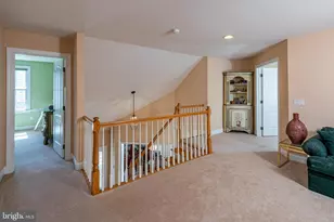 28 Bedford Dr, Montgomery Township, NJ 08558 - Photo 22