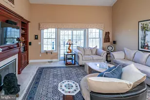 28 Bedford Dr, Montgomery Township, NJ 08558 - Photo 10