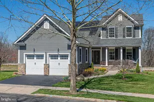 28 Bedford Dr, Montgomery Township, NJ 08558 - Photo 36