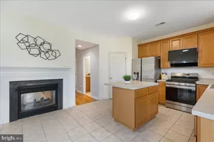 91 Hoover Ave, Princeton, NJ 08540 - Photo 8