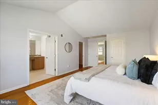 91 Hoover Ave, Princeton, NJ 08540 - Photo 12