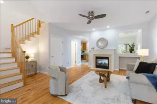 91 Hoover Ave, Princeton, NJ 08540 - Photo 4