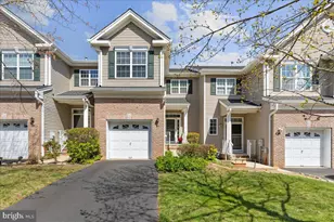 91 Hoover Ave, Princeton, NJ 08540 - Photo 1