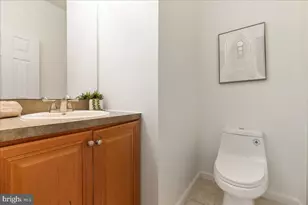 91 Hoover Ave, Princeton, NJ 08540 - Photo 6