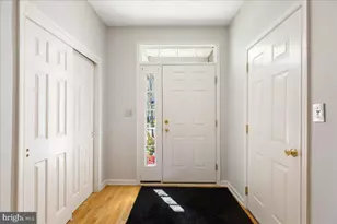 91 Hoover Ave, Princeton, NJ 08540 - Photo 2