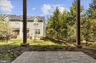 91 Hoover Ave, Princeton, NJ 08540 - Photo 22