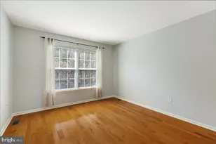 91 Hoover Ave, Princeton, NJ 08540 - Photo 18
