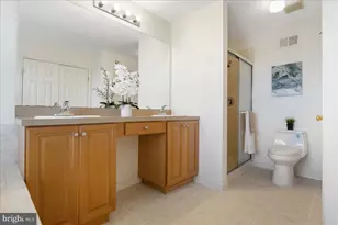 91 Hoover Ave, Princeton, NJ 08540 - Photo 14